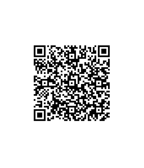 Ma QRCODE_Thong bao dau gia 1188B.png